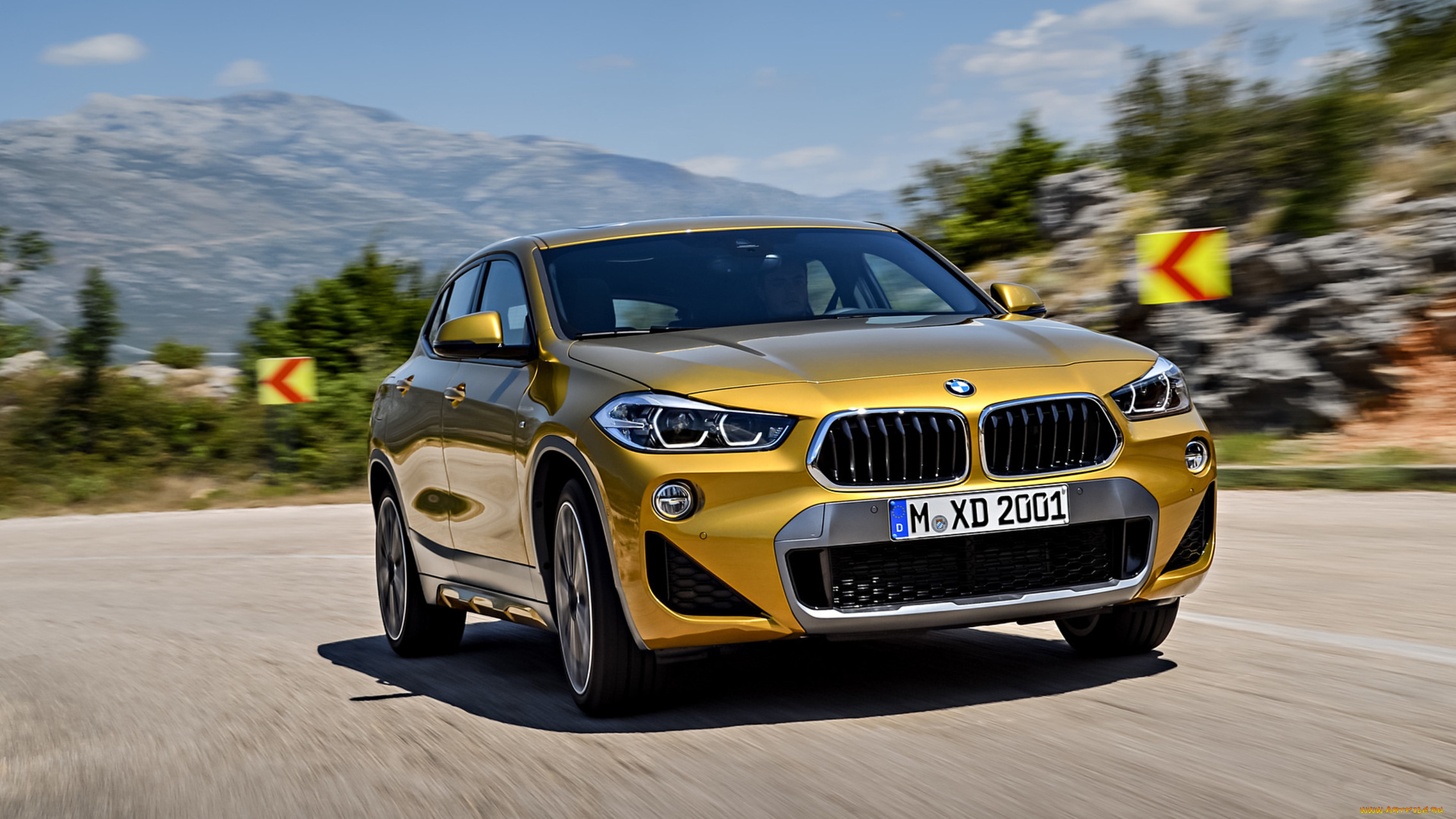 bmw x2 xdrive20d m sport x 2018, , bmw, m, sport, x, 2018, xdrive20d, x2